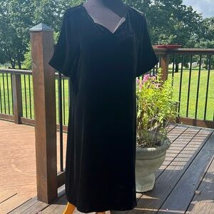 Women’s SUNDANCE Dress